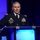 DODIIS Conference 2018