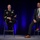 DODIIS Conference 2018