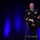DODIIS Conference 2018