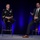 DODIIS Conference 2018