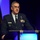DODIIS Worldwide 2018