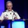 DODIIS Worldwide 2018