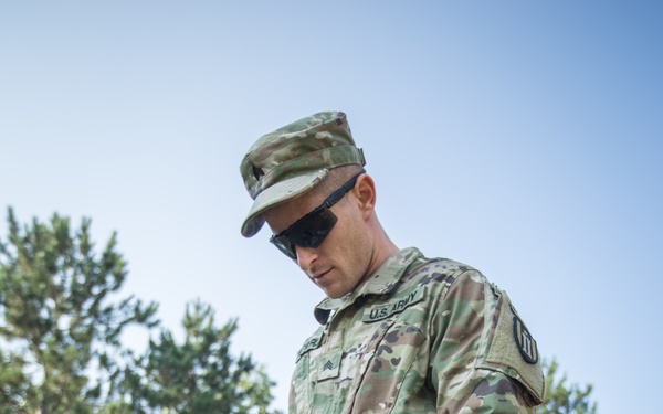 Firefighter Confined Space Training at CSTX 86-18-02