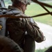 Spartan paratroopers conduct airborne training at JBER