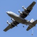 Spartan paratroopers conduct airborne training at JBER