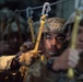 Spartan paratroopers conduct airborne training at JBER