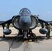 Minds behind the flight: MAG-13 mechanics support Northern Lightning