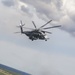 HMH-461 participates in exercise Raven 18-06