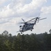 HMH-461 participates in exercise Raven 18-06