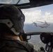 HMH-461 participates in exercise Raven 18-06