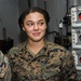 13th Marine Expeditionary Unit Ship Life