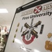 Eighth Army hosts professional development forum