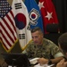 Project Greenbook focuses on making more effective Soldiers and leaders