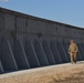 TSAE support to the European Deterrence Initiative