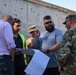 TSAE support to the European Deterrence Initiative