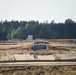 TSAE support to the European Deterrence Initiative
