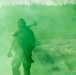 Exercise Northern Strike 18
