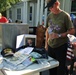 Naval Weapons Station Yorktown Centennial Event