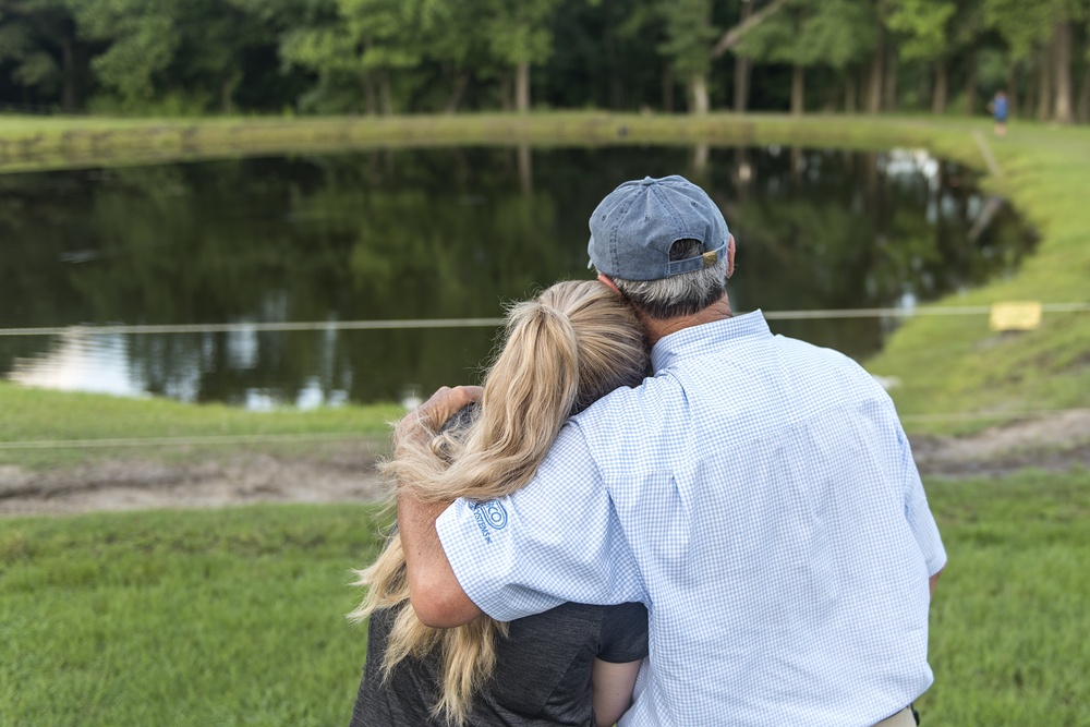 ASP brings SJ Airmen, local families together