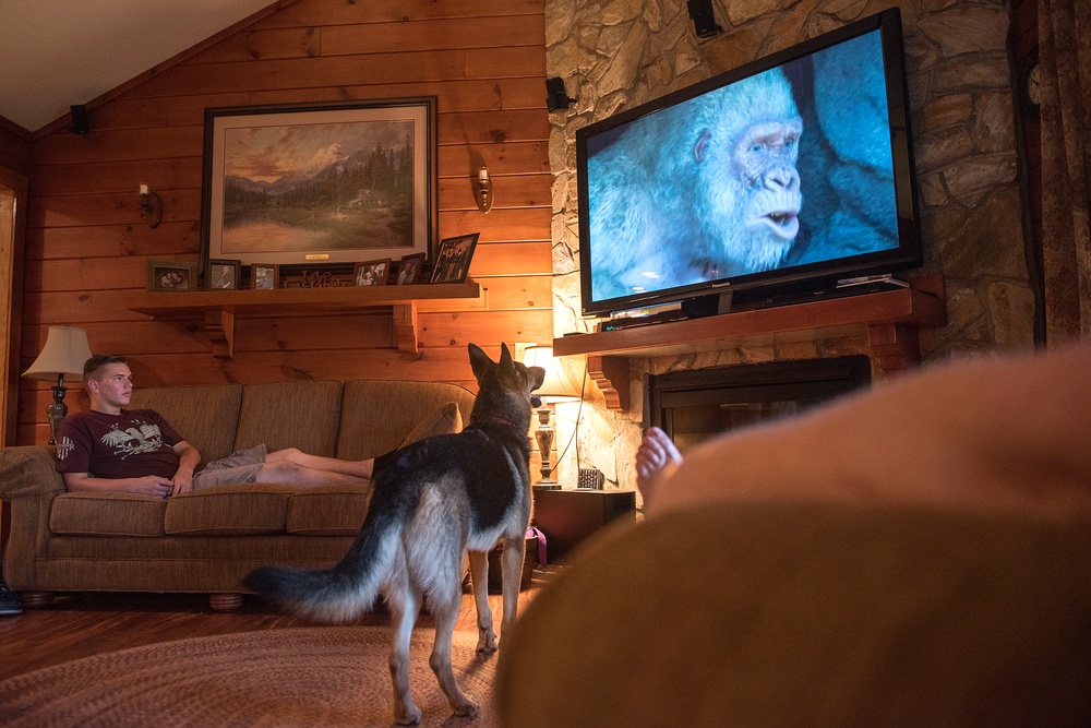 ASP brings SJ Airmen, local families together