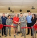 WPAFB Bowling Center reopens