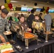WPAFB Bowling Center reopens