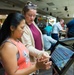 WPAFB Bowling Center reopens