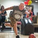 WPAFB Bowling Center reopens