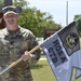 CYBER SNAPSHOT: Capt. David Collins