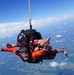 Airmen take a leap of faith