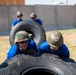 Cannon hosts 11th iteration of EMT Rodeo