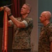 MCTOG celebrates 10 years of excellence, conducts change of command