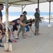 JTF Troopers compete in &quot;Do You Even GTMO?&quot; challenge