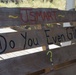 JTF Troopers compete in &quot;Do You Even GTMO?&quot; challenge