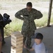 JTF Troopers compete in &quot;Do You Even GTMO?&quot; challenge