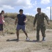 JTF Troopers compete in &quot;Do You Even GTMO?&quot; challenge