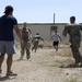 JTF Troopers compete in &quot;Do You Even GTMO?&quot; challenge