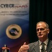 AFCYBER at CyberTexas Conference
