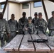 307 SFS compete in Wyoming