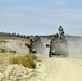 307 SFS compete in Wyoming