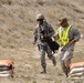 307 SFS compete in Wyoming