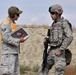 307 SFS compete in Wyoming