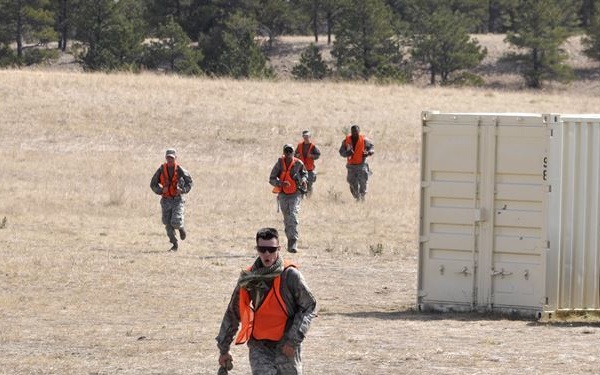 30t SFS compete in Wyoming