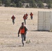 30t SFS compete in Wyoming