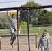 307 SFS compete in Wyoming