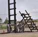 307 SFS compete in Wyoming