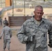 307 SFS compete in Wyoming