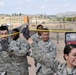307 SFS compete in Wyoming