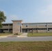 Milton E. Long Library Grand Opening