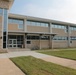 Milton E. Long Library Grand Opening